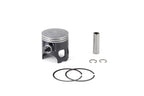 Piston Kit for Yamaha YFS200 Blaster (1988–1997) - PROX