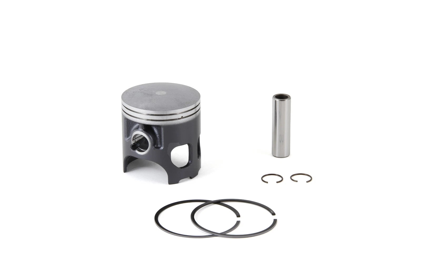 Piston Kit for Yamaha YFS200 Blaster (1988–1997) - PROX