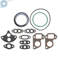 Head Gasket Set for Chevy Silverado 1500/2500 (1999–2001) 4.8L/5.3L 8 Cyl