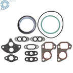 Head Gasket Set for Chevy Silverado 1500/2500 (1999–2001) 4.8L/5.3L 8 Cyl