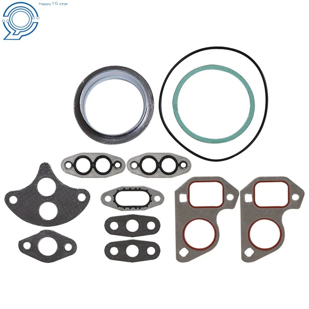 Head Gasket Set for Chevy Silverado 1500/2500 (1999–2001) 4.8L/5.3L 8 Cyl