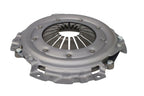 Clutch Kit for Jeep Cherokee Wrangler (1994-2002)