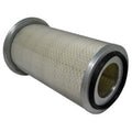 Outer Air Filter A-1930138 for