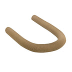 75mm Duct Pipe for Air Diesel Parking Heater (Conditioner Ducting Hose)