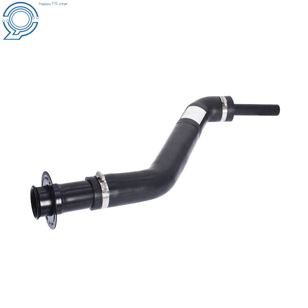 Fuel Gas Tank Filler Neck Pipe for Ford Ranger Mazda Pickup (1990–1997)
