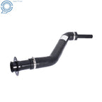 Fuel Gas Tank Filler Neck Pipe for Ford Ranger Mazda Pickup (1990–1997)