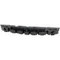Bumper Bracket for Chevrolet Trax (2017–2022) Front Right