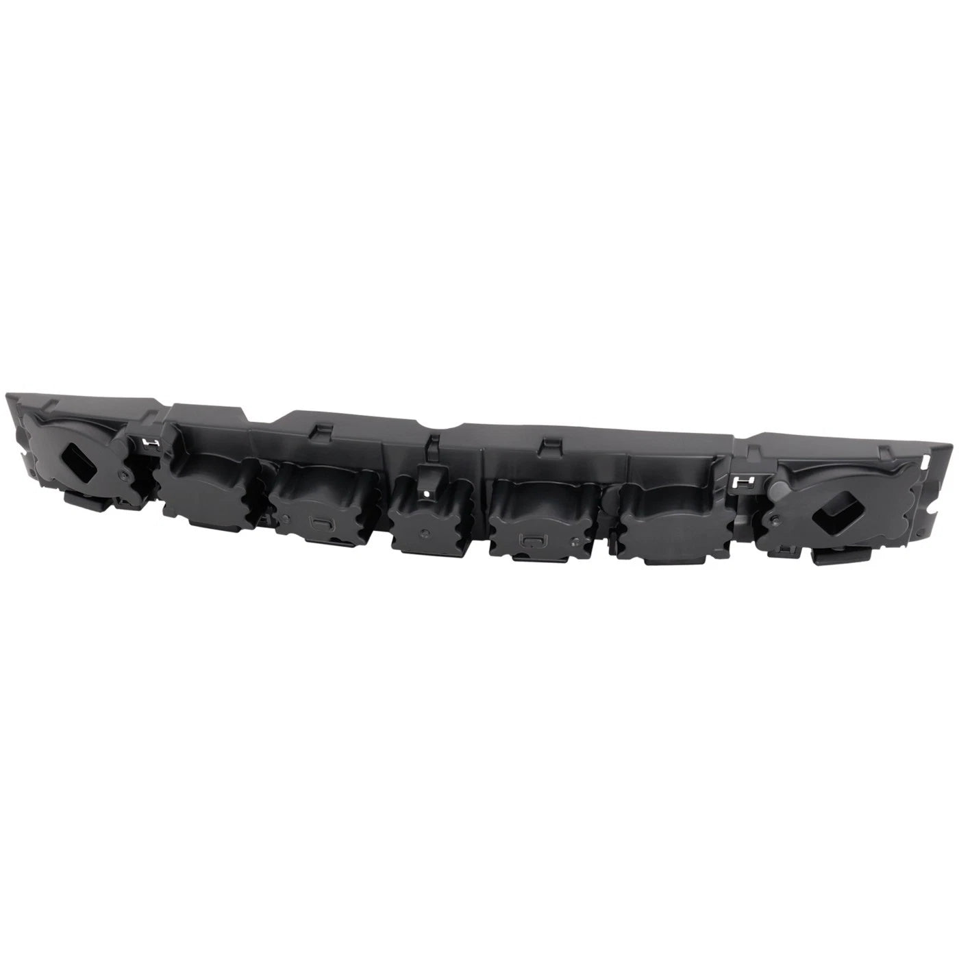 Bumper Bracket for Chevrolet Trax (2017–2022) Front Right