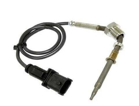 Exhaust Temp Sensor for Ski-Doo GSX LE 600HO ETEC (2012)
