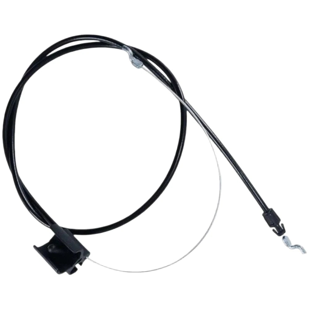 Control Cable 946-04674 for Lawn Mower