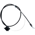 Control Cable 946-04674 for Lawn Mower