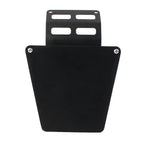 Rear Shock Absorber Shield Cover for Motorcycle