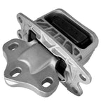 Transmission Mount for Mini Cooper (2016–2017) 22316853449