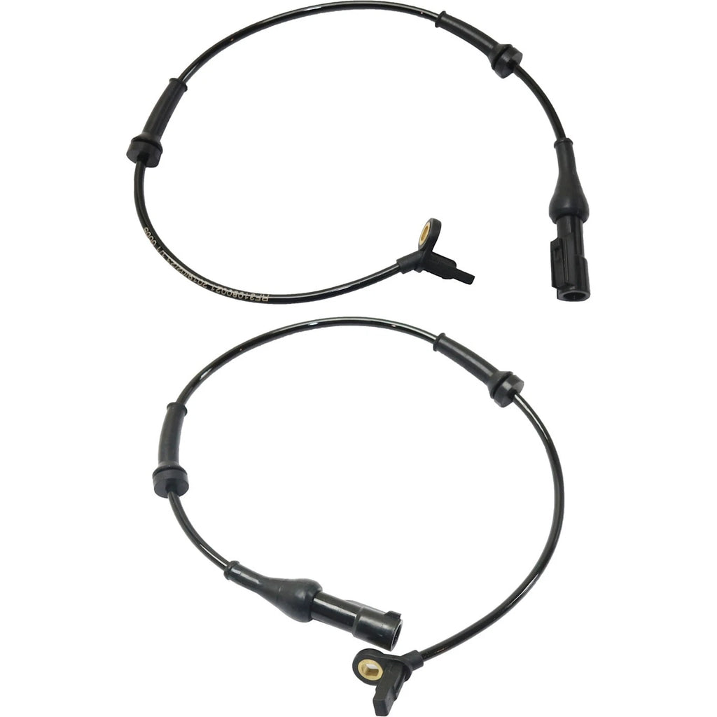 Front ABS Speed Sensor Set for Ford Focus (2008-2011)