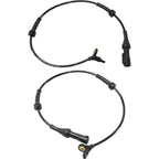 Front ABS Speed Sensor Set for Ford Focus (2008-2011)
