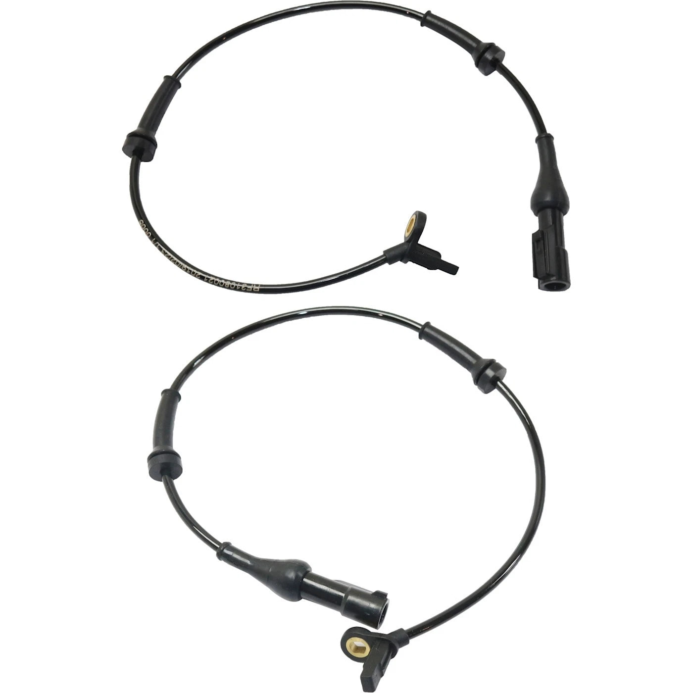 Front ABS Speed Sensor Set for Ford Focus (2008-2011)