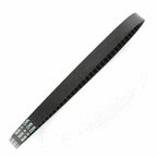 Drive Belt 735OC x 18W for Honda SCV 100 Lead (JF11) 23100-GCC-771 T9