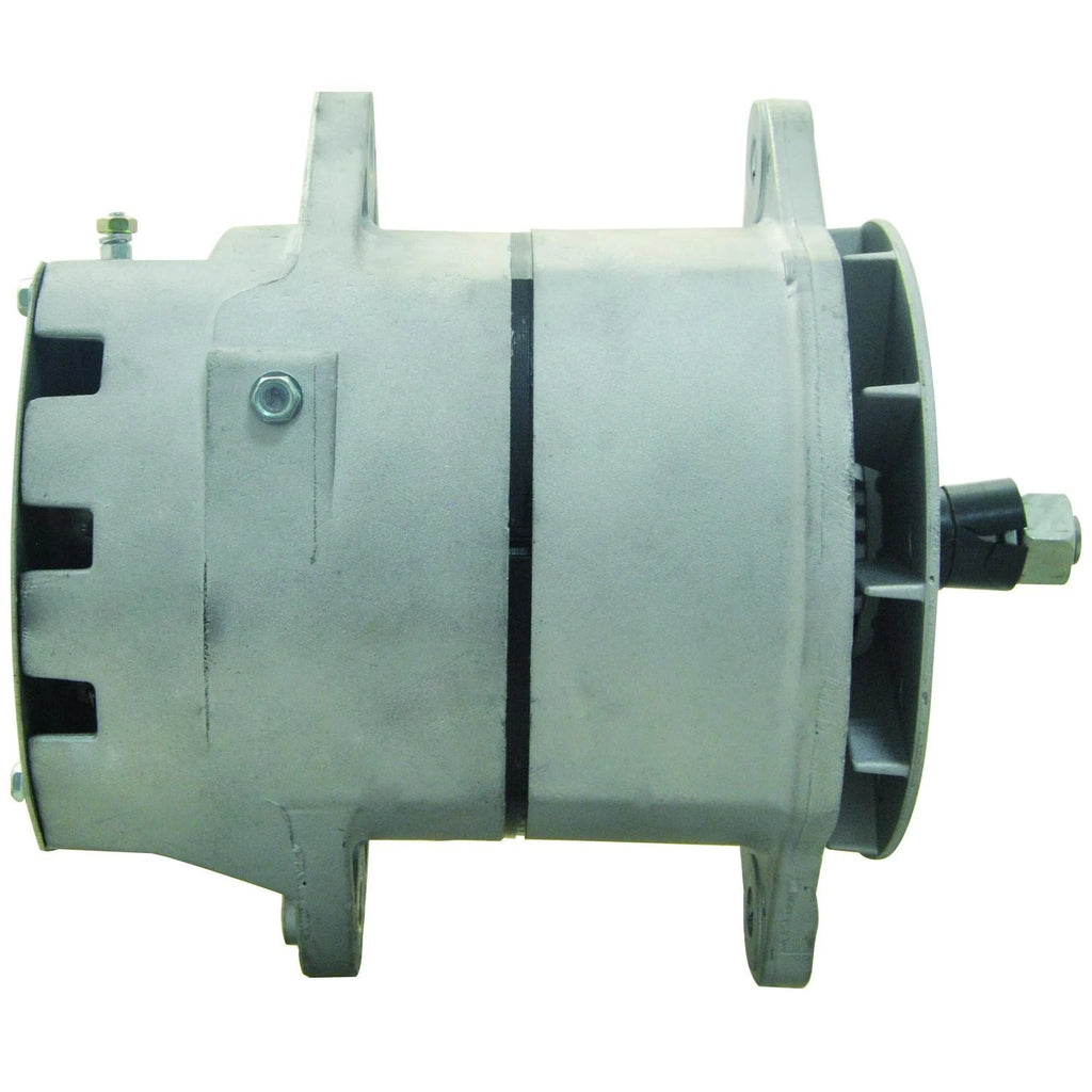 Alternator for Mack HD CH CL CT CTP CV CX DM DMM FDM MR RB RD