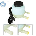 Power Steering Reservoir with Cap for Toyota Sequoia Tundra (2000–2007)