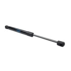 Hood Lift Supports for Land Rover Range Rover Sport (2006-2013)