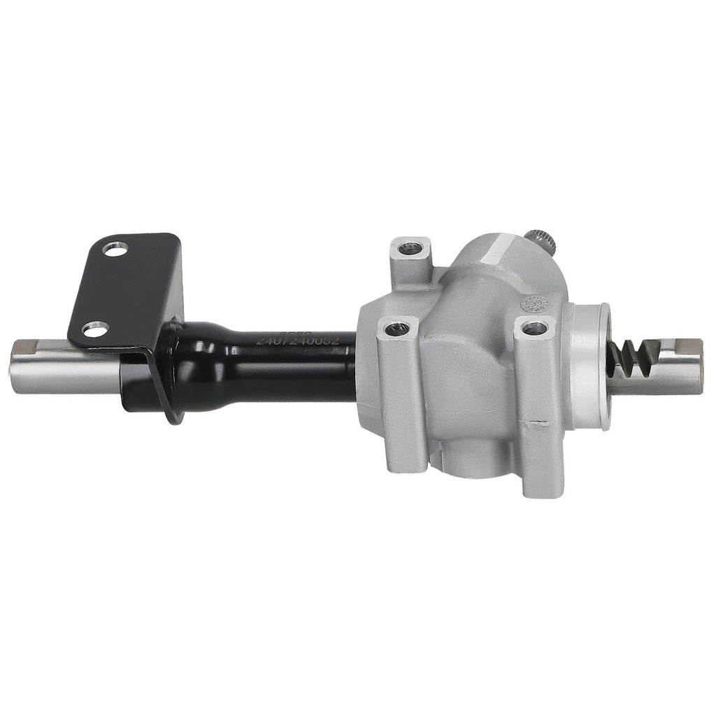 Steering Motor for CFMoto UForce 800 EPS (2019) 9060-104060