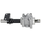 Steering Motor for CFMoto UForce 800 EPS (2019) 9060-104060