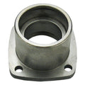 PTO Housing for Ford (C5NN733A, Replaces 83945911, E2NN733AA)