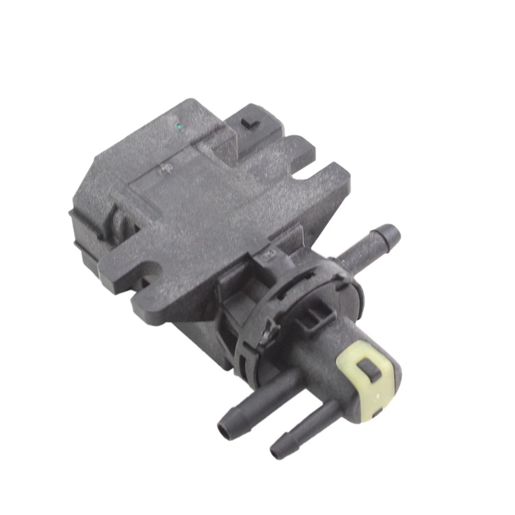 Boost Solenoid Diesel Pressure Converter Valve for Audi A3 A4 A6 Seat VW (OEG)