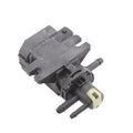 Boost Solenoid Diesel Pressure Converter Valve for Audi A3 A4 A6 Seat VW (OEG)