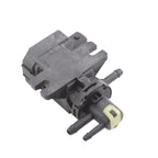 Boost Solenoid Diesel Pressure Converter Valve for Audi A3 A4 A6 Seat VW (OEG)