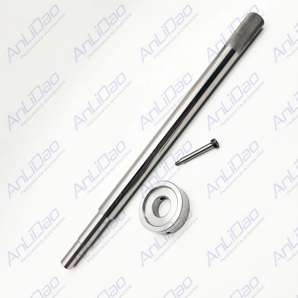 Engine Alignment Tool with Gimbal Bearing Installer for Mercruiser OMC Alpha Bravo