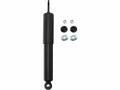 Front Shock Absorber for Mazda B3000 (1994–1997) Z421JT