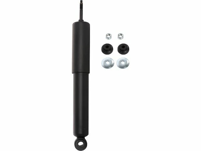 Front Shock Absorber for Mazda B3000 (1994–1997) Z421JT