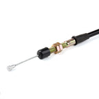 Clutch Cable for Yamaha FZ8, FZ8-S, FAZER (2010–2016) 3C3-26335-00-00
