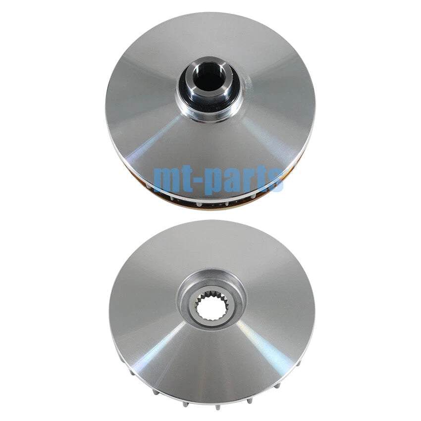 Primary Drive Clutch Assembly for Linhai ATV 400 2B IRS/E4/420 (2004–2023)