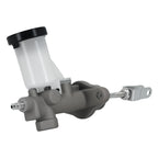 Clutch Master Cylinder for Subaru Impreza (1999–2001), Outback (2001–2003) 37230-AE011