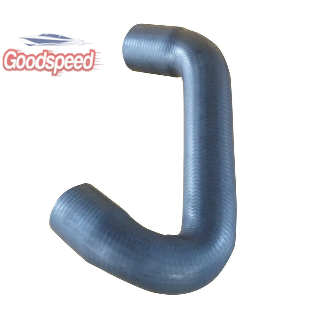 Molded Hose for V6-V8 Circ Pump (18-71337)