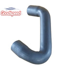 Molded Hose for V6-V8 Circ Pump (18-71337)