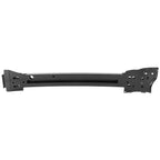 Front Bumper Reinforcement Impact Absorber for Toyota Camry (2015–2017)
