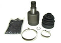 Rear Inner CV Joint Kit for Polaris RZR 800 (2008–2010)