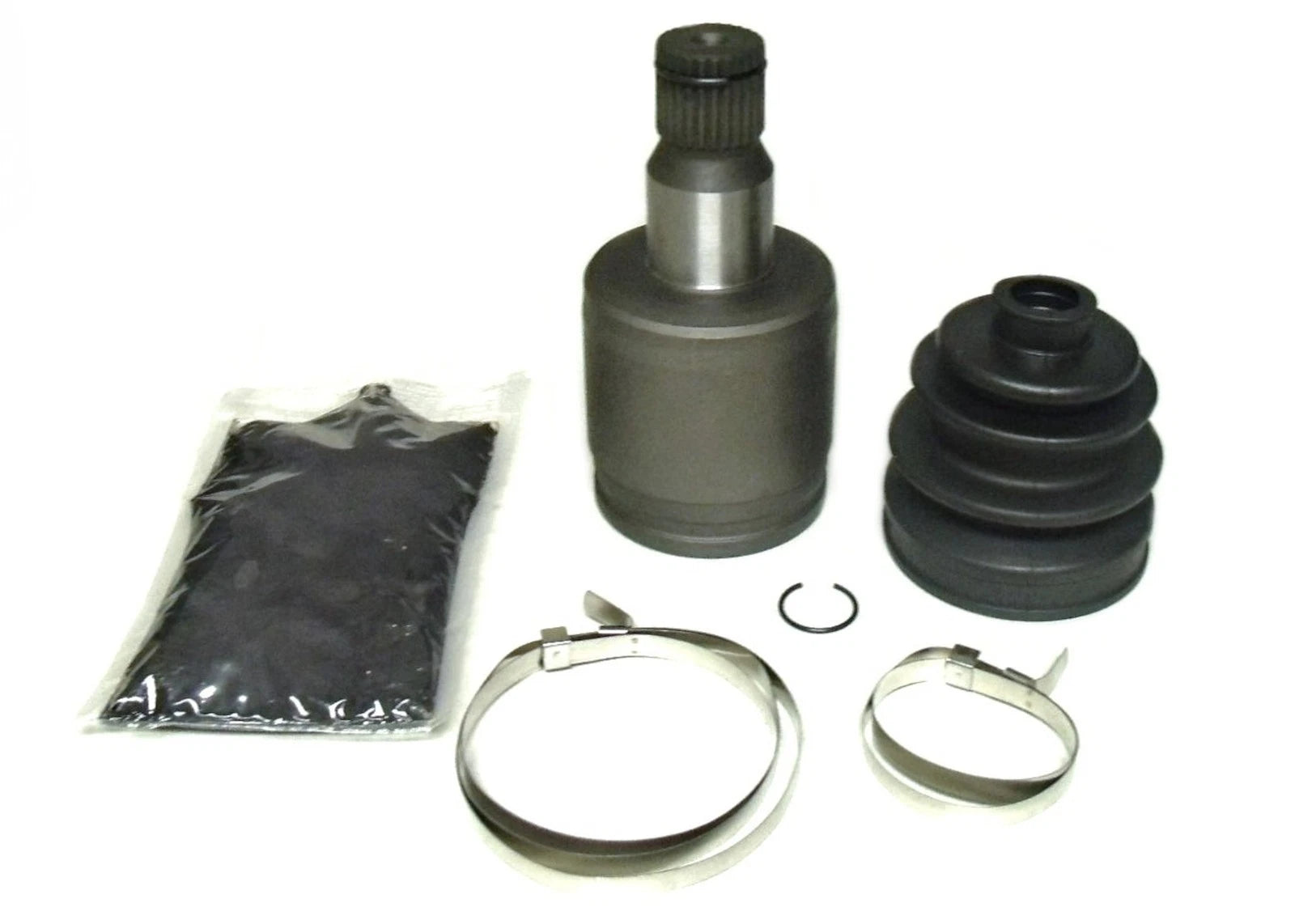 Rear Inner CV Joint Kit for Polaris RZR 800 (2008–2010)