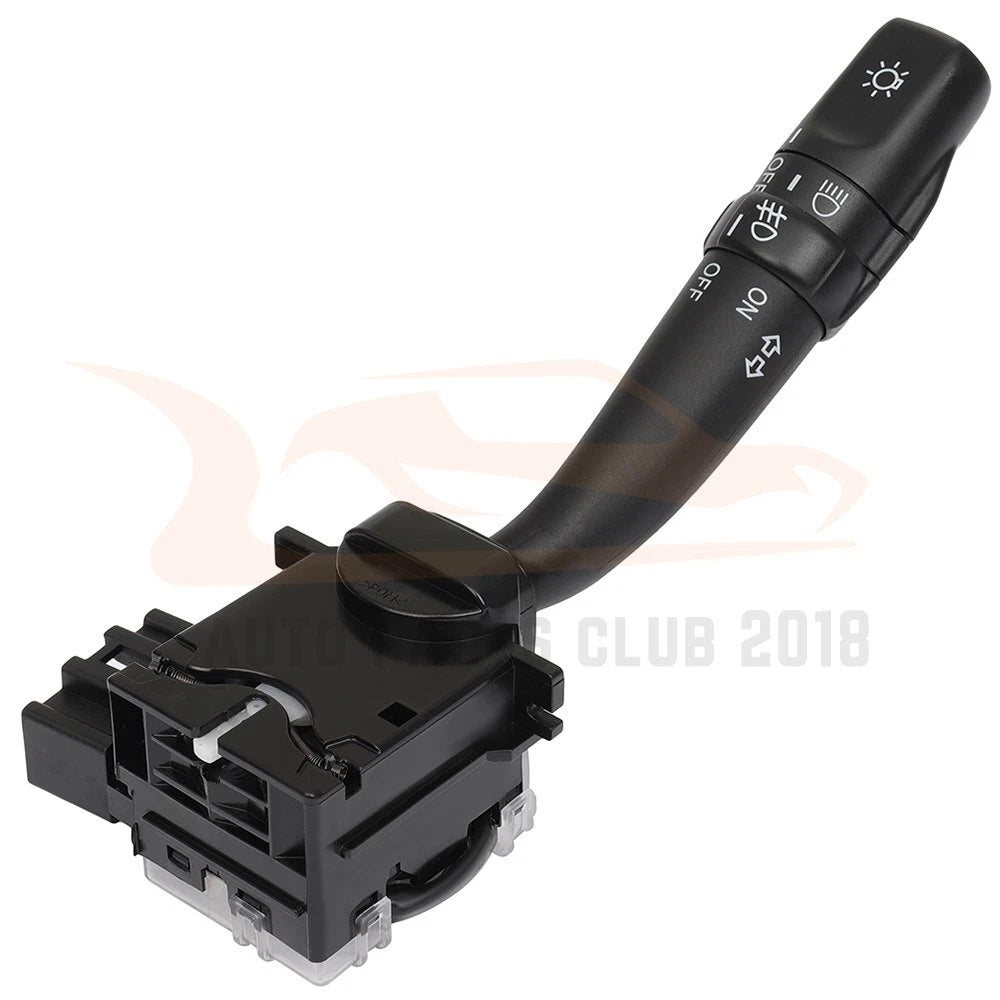 Multi Function Switch for Toyota 4Runner (2000–2009)