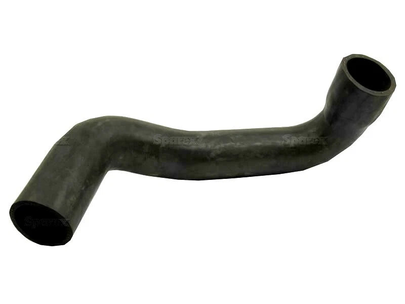 Bottom Radiator Hose for John Deere 3050 3350 3650 Tractors (1985–1992)