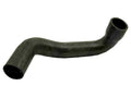 Bottom Radiator Hose for John Deere 3050 3350 3650 Tractors (1985–1992)