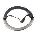 Speaker Trim Upgrade Kit for Vauxhall Mokka (2013–2016)