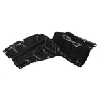 Replacement Front Passenger Side Undercar Shield For 2004-2009 Toyota Prius