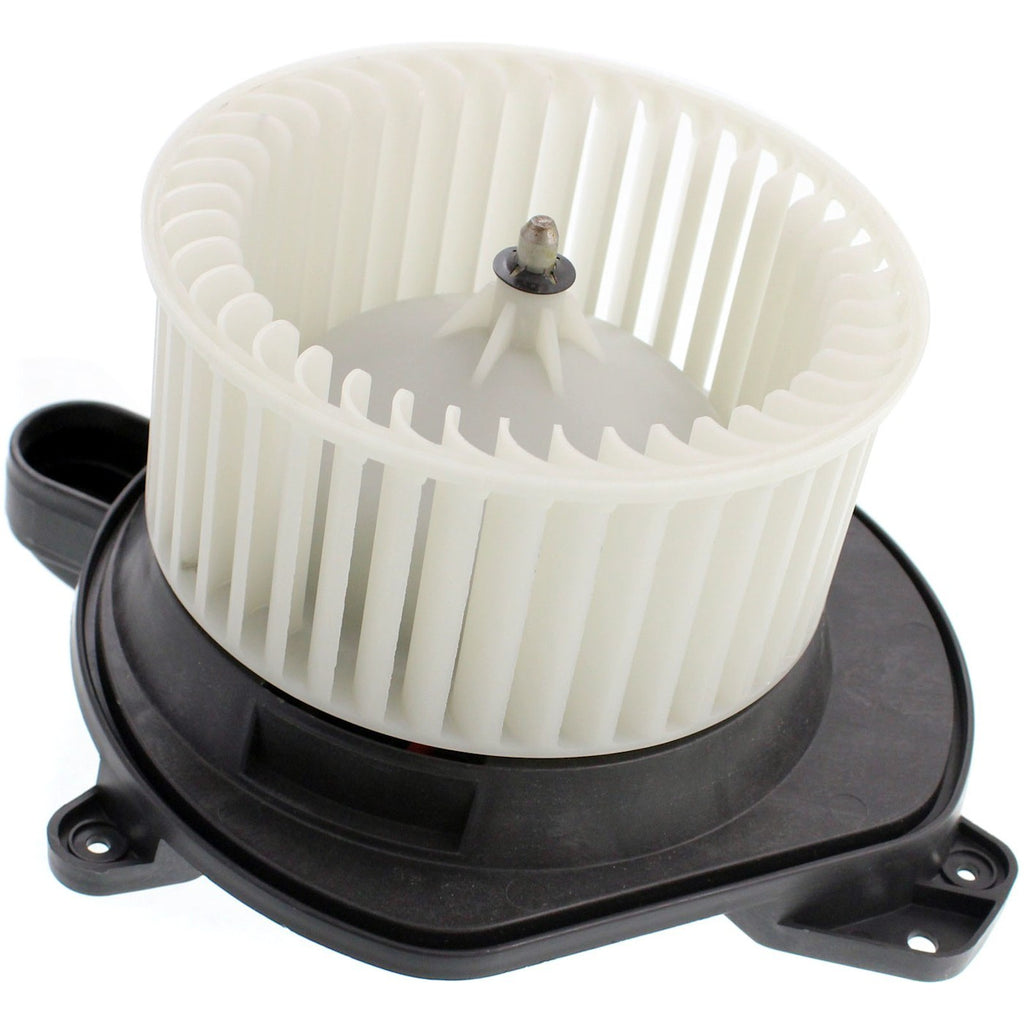 Heater Blower Motor for Ford Focus (2008–2011)