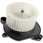 Heater Blower Motor for Ford Focus (2008–2011)