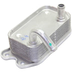 Engine Oil Cooler for Volvo V70 S80 S60 XC90 XC70 C70 (1998–2004)