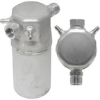 A C Compressor Kit Replacement for Kia Telluride (2019-2023)